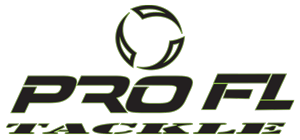 Pro FL